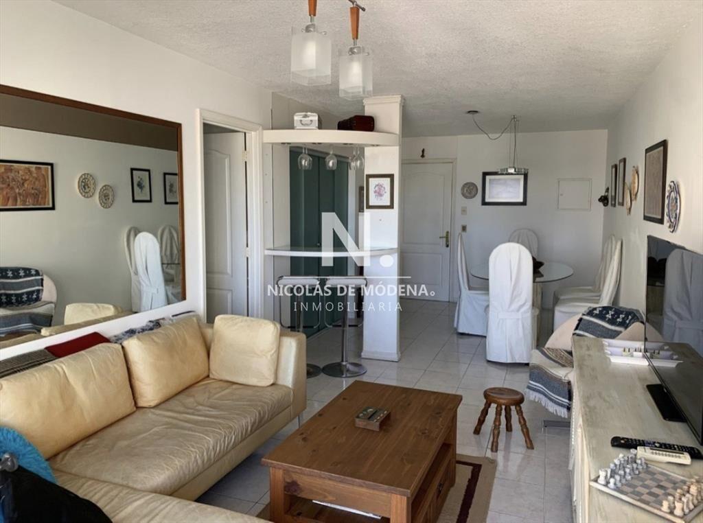 Apartamento en Venta, vista al mar, Playa Brava,