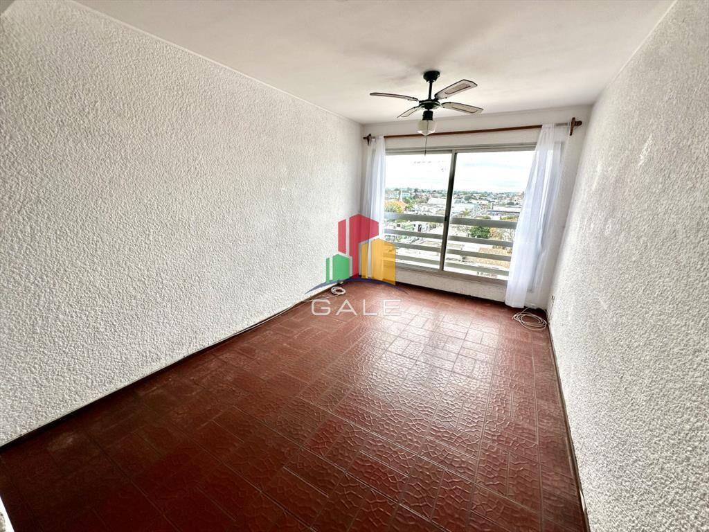 Excelente apartamento cerca de todos los