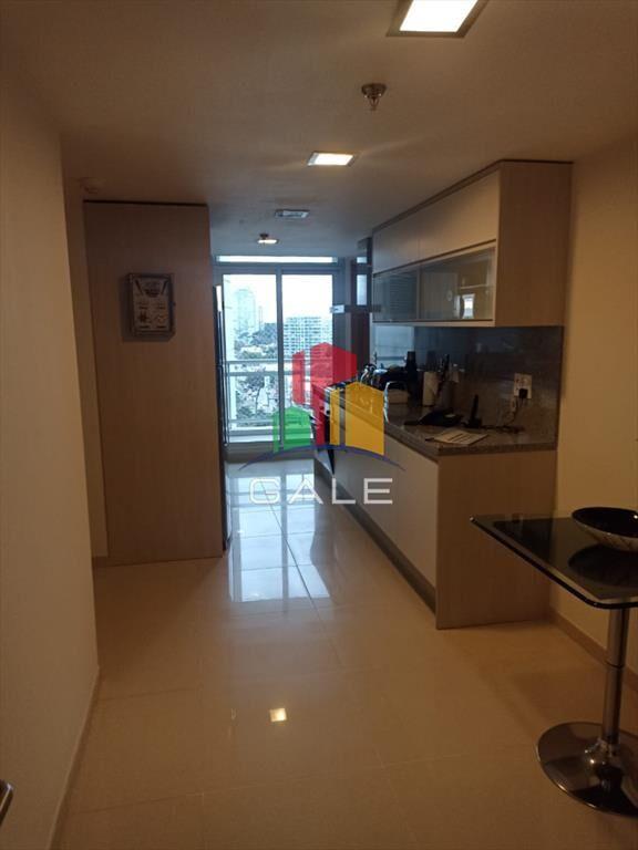 Hermoso Y Amplio Apartamento en Punta Del Este