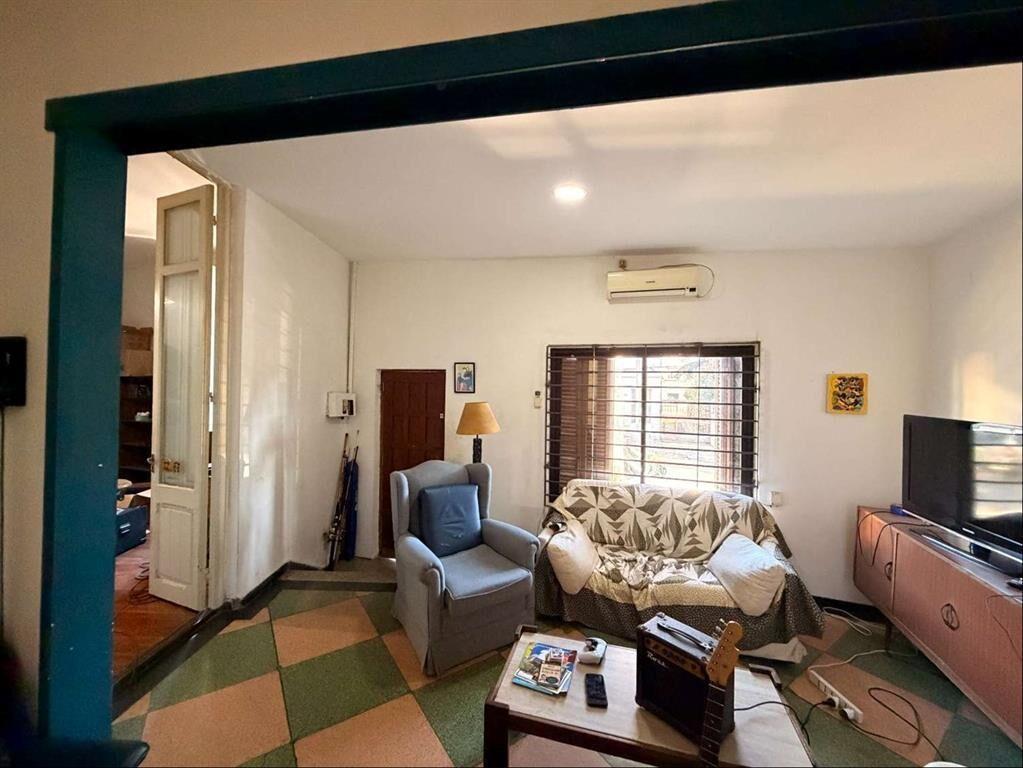 Venta Casa 3 Dormitorios y local comercial La Blanqueada