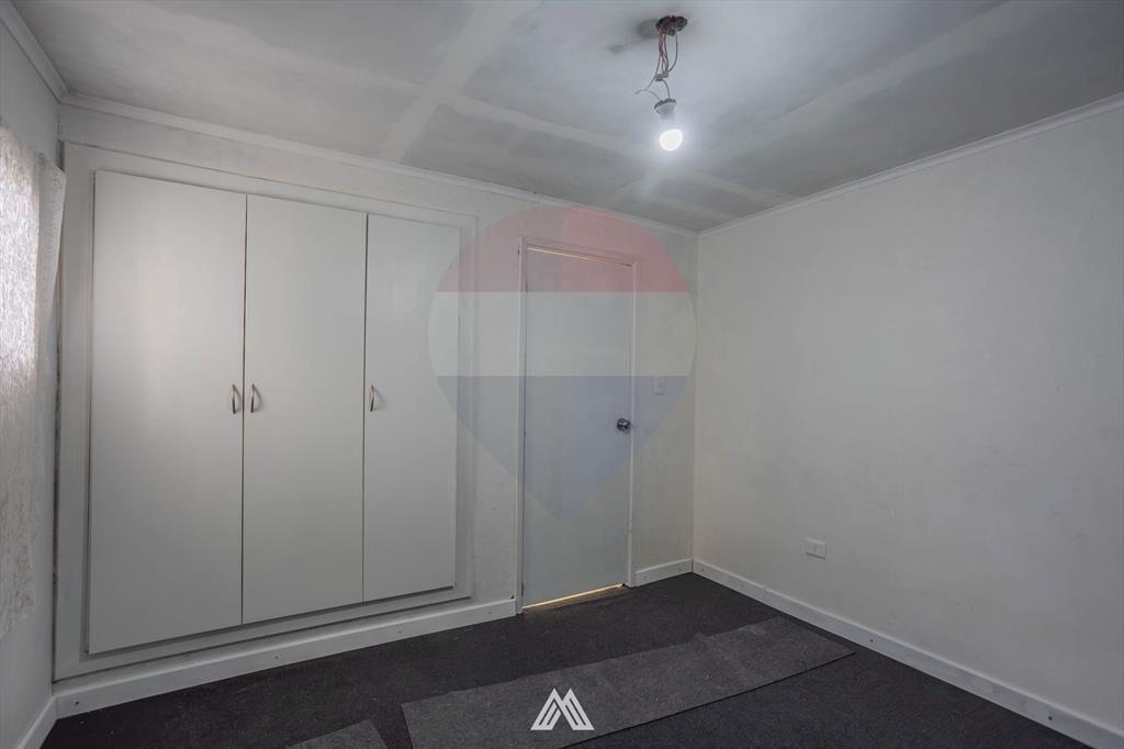 Vende maroñas casa 3 dormitorios patio y cochera