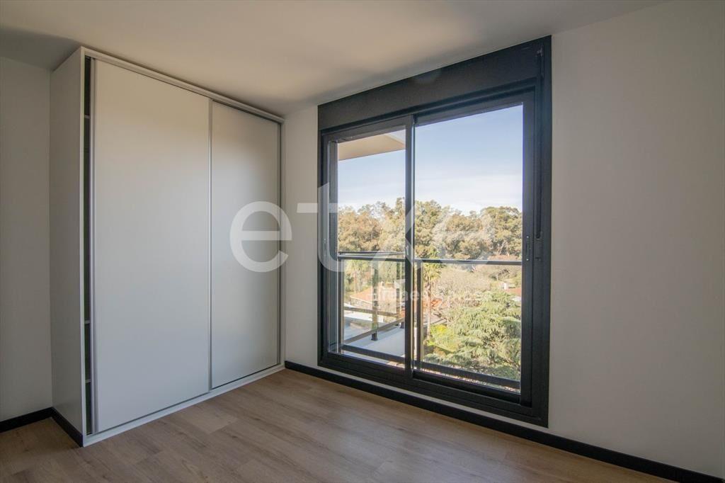 Apartamento en Venta 2 Dormitorios Barra de Carrasco...