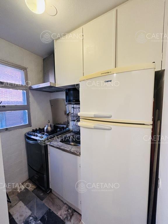 Venta apartamento 2 dormitorios. Península Punta