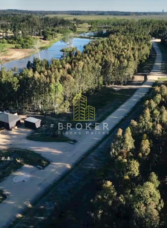 venta terreno punta del este la barra barrio