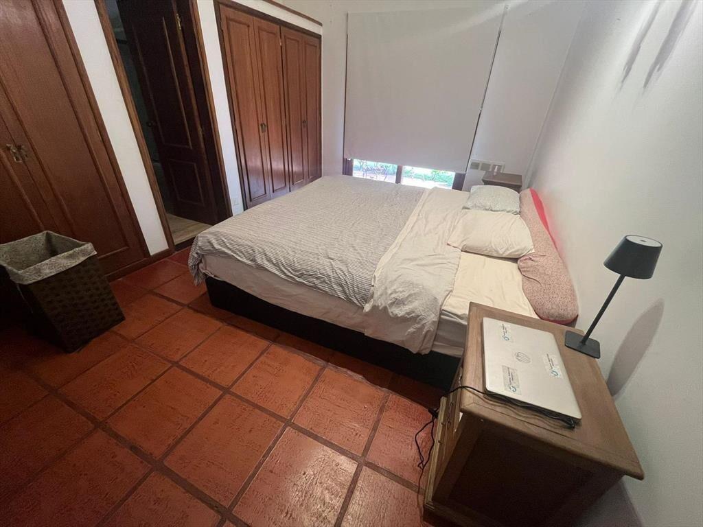 Casa San Rafael