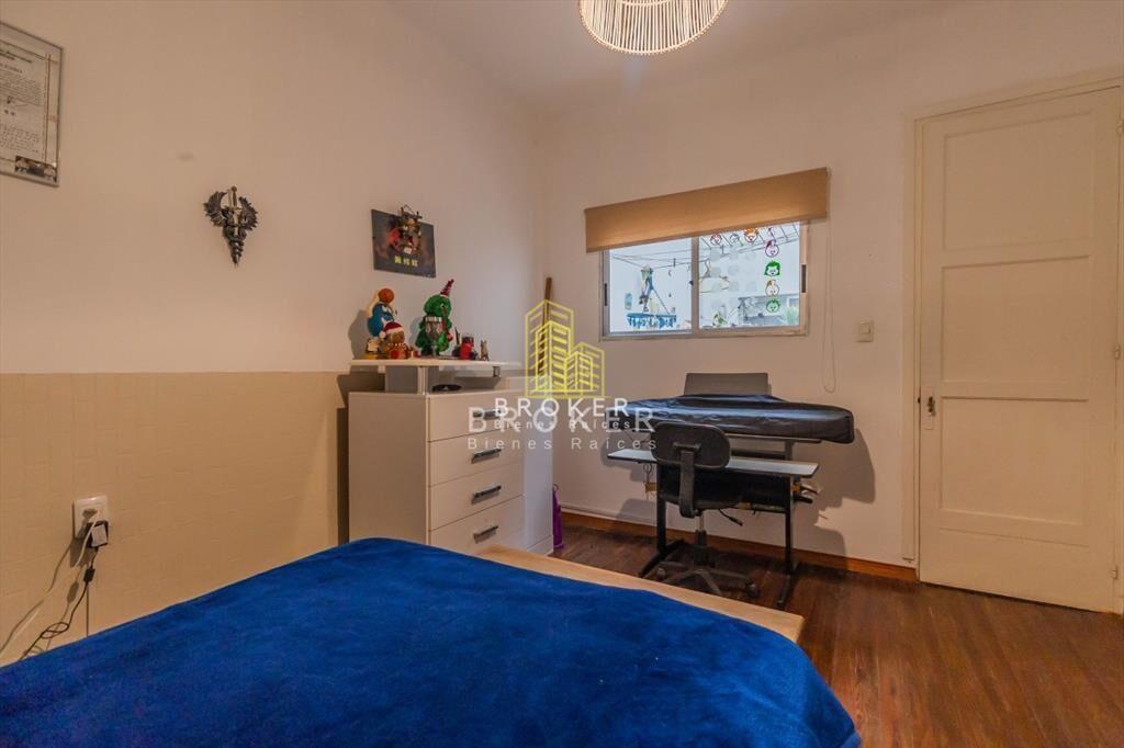 Apartamento 3 dormitorios La Blanqueada