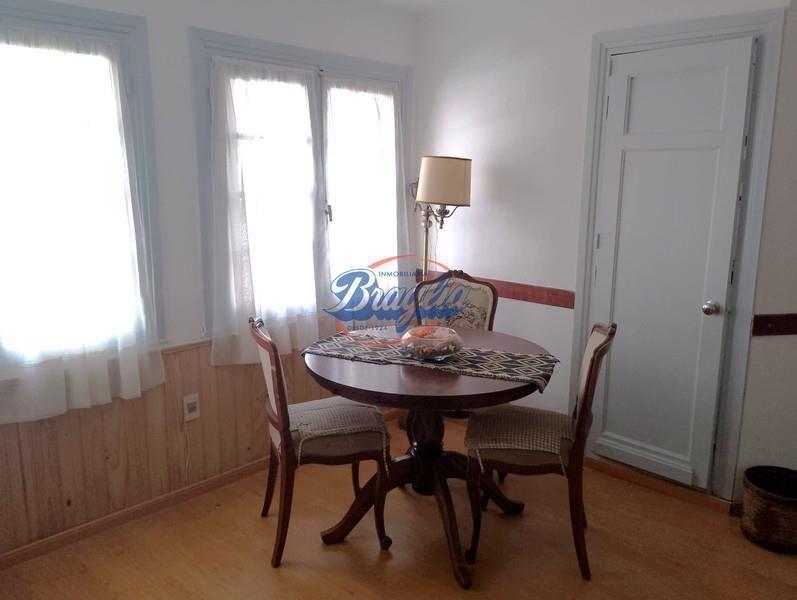 Apartamento Alquiler Temporal en Península