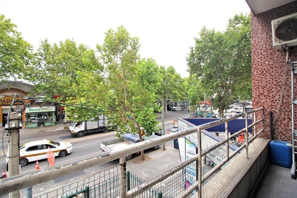 Venta Apartamento 4 dormitorios