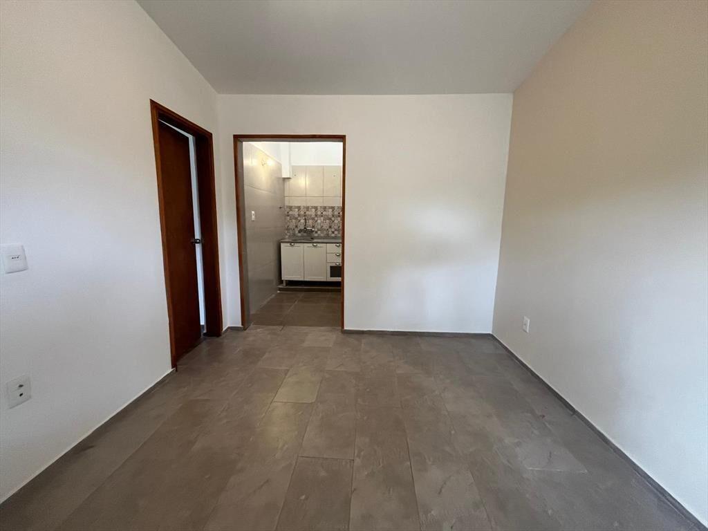 Venta apartamento de 1 dormitorio, Carrasco Norte