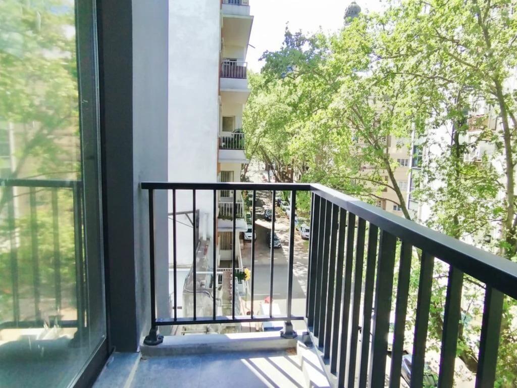 Venta de apartamento de 2 dormitorios en Housing Florida