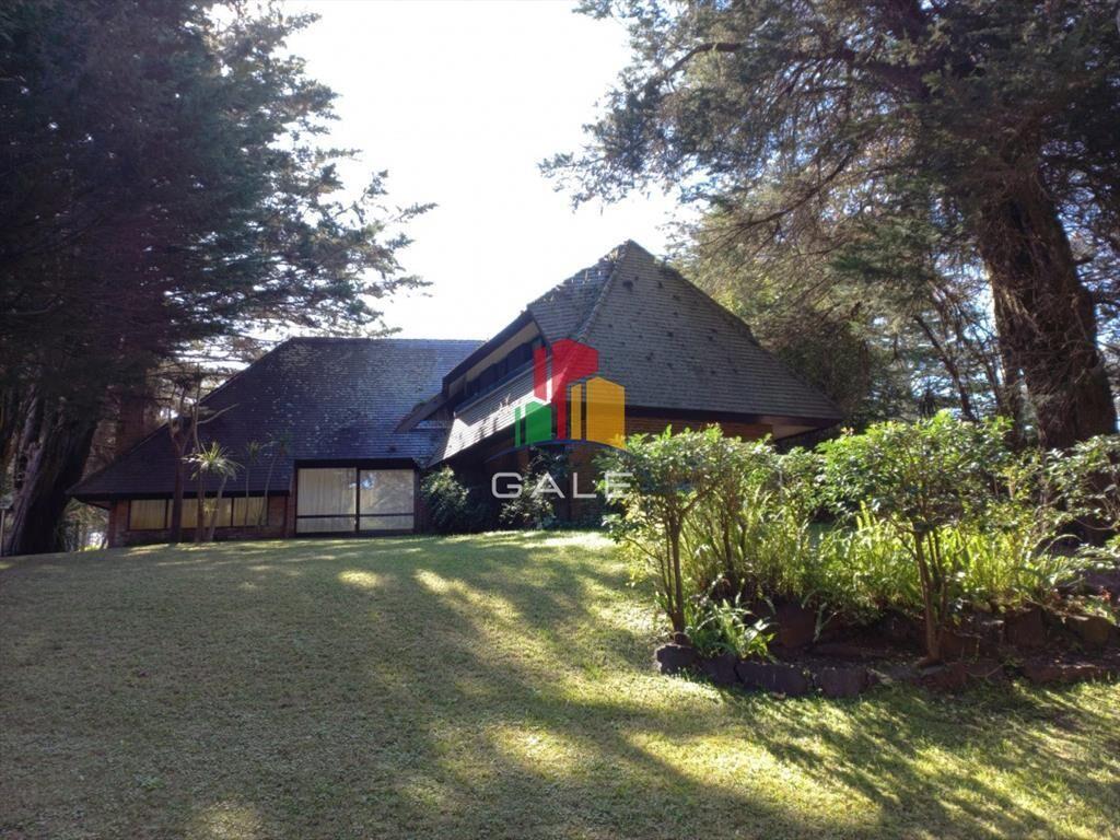 Casa en venta de 4 dormitorios en Punta del Este