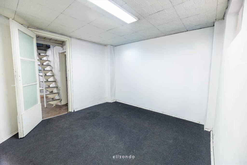 ALQUILER LOCAL COMERCIAL EN CENTRO