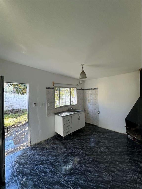 ATENTO INVERSOR. 3 VIVIENDAS CON RENTA Venta El Pinar Ciuda