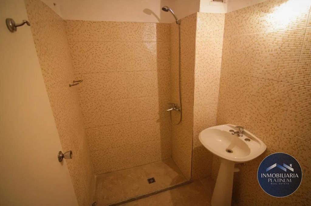 Apartamento 2 dormitorios en alquiler en Cordón