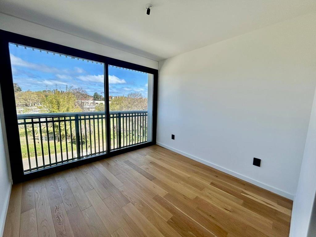 Venta de Apartamento con 3 dormitorios en Carrasco norte