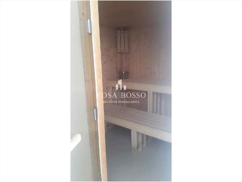 Apartamento en Rincón del Indio, 2 dormitorios