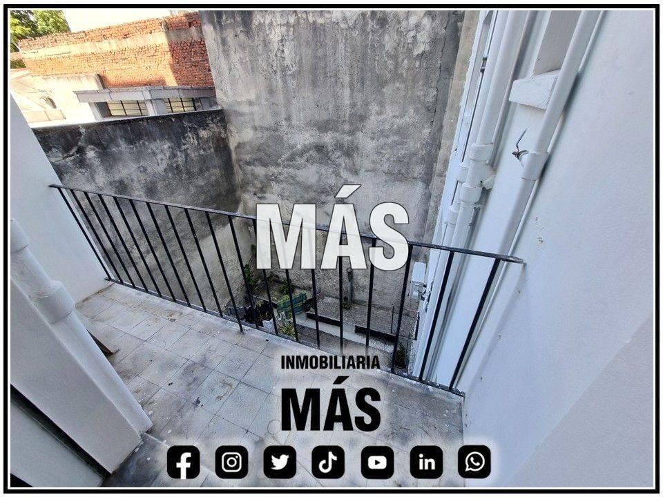 Venta Apartamento Barrio Sur Montevideo iMas.uy S...