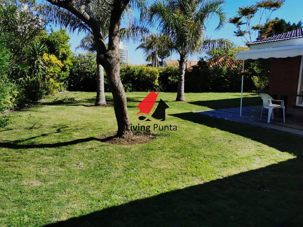 casa en venta y alquiler