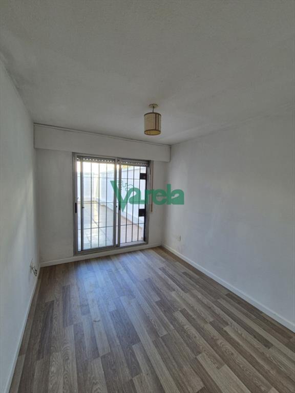 Apartamento venta en Pocitos, 1 dormitorio, y