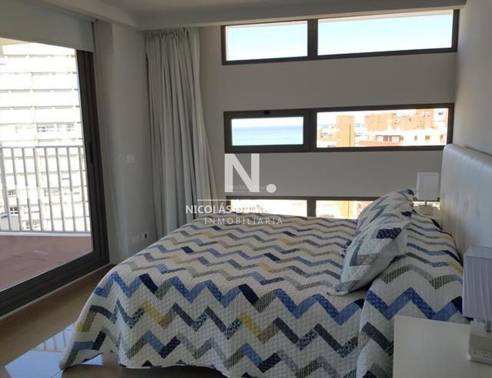 Torre de alta gama con amenities exclusivos. de 2
