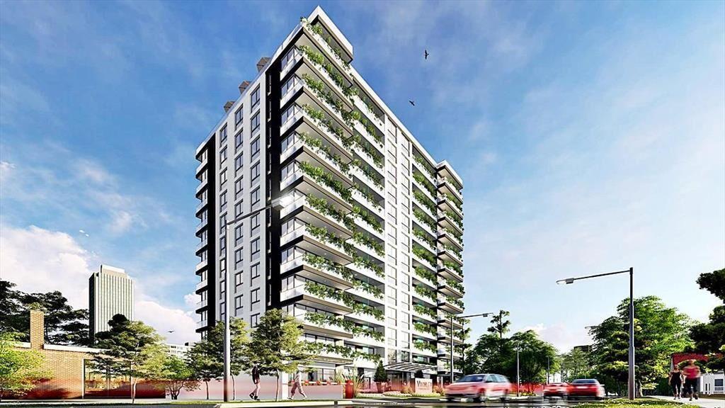 Apartamento en venta de 2 dormitorios en Punta del Este