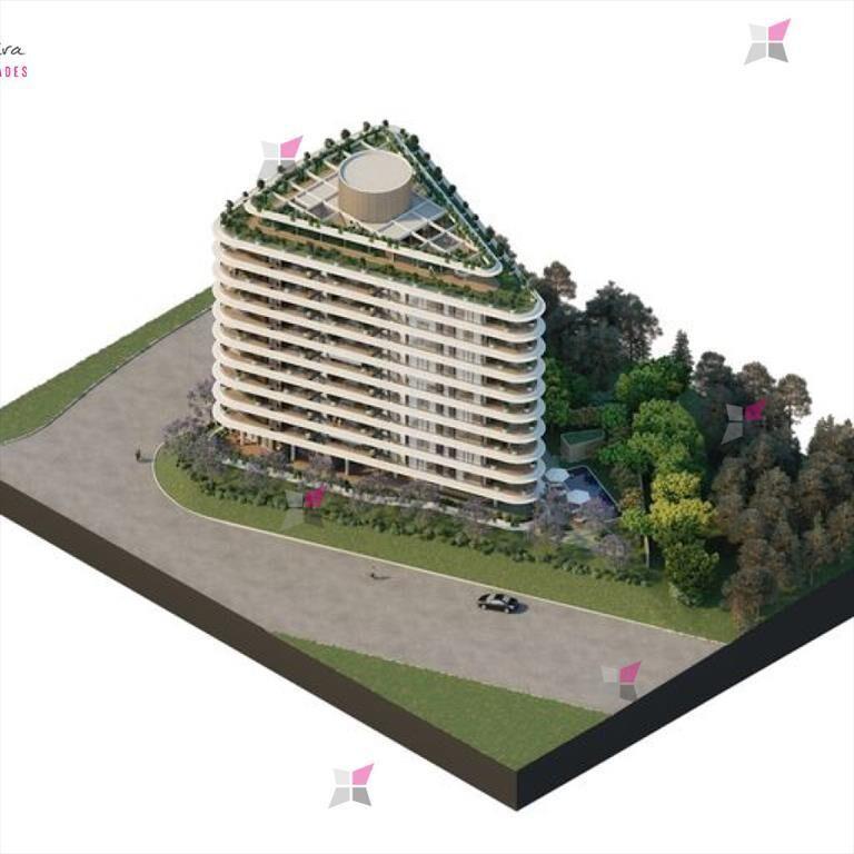 VENTA DE APARTAMENTO DE 2 DORMITORIOS EN BRAVA EN
