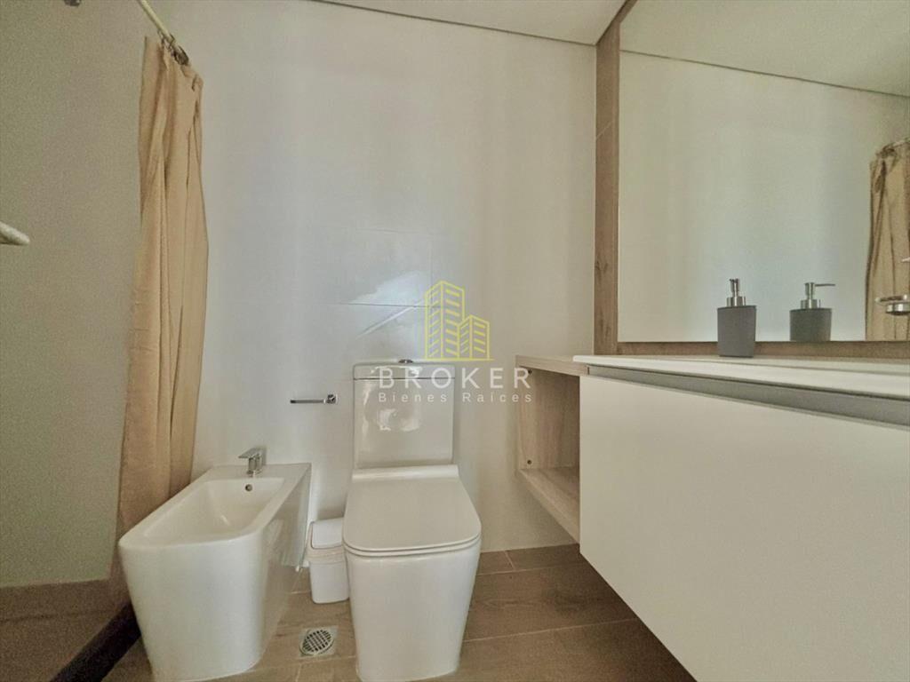 venta apartamento punta del este mansa 2