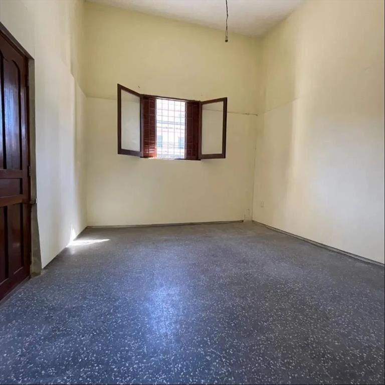 CASA EN VENTA EN UNIÓN