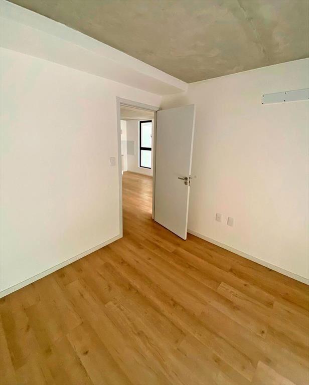 Venta de Apartamento 1 dormitorio en la Aguada