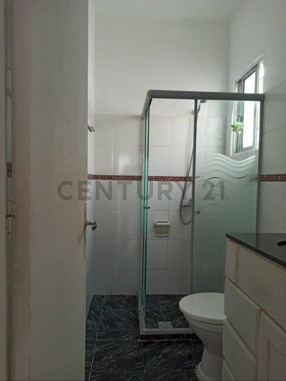 VENTA Apartamento 2 Dormitorios LA COMERCIAL,PRIMER PISO ...