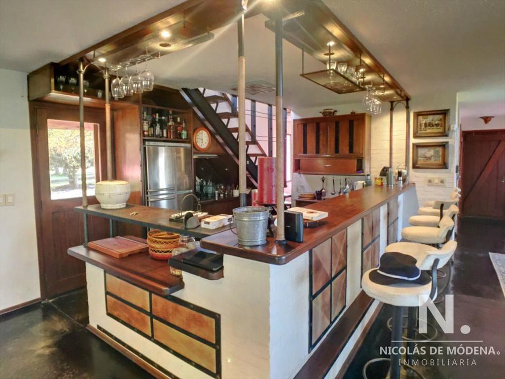 Espectacular Chacra en Venta La Pataia