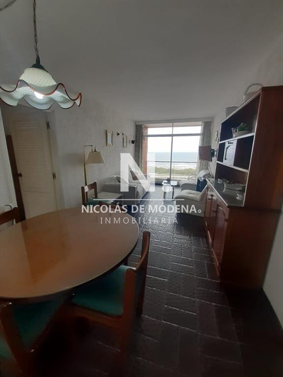 Venta Apartamento 2 dormitorios en Playa Brava,