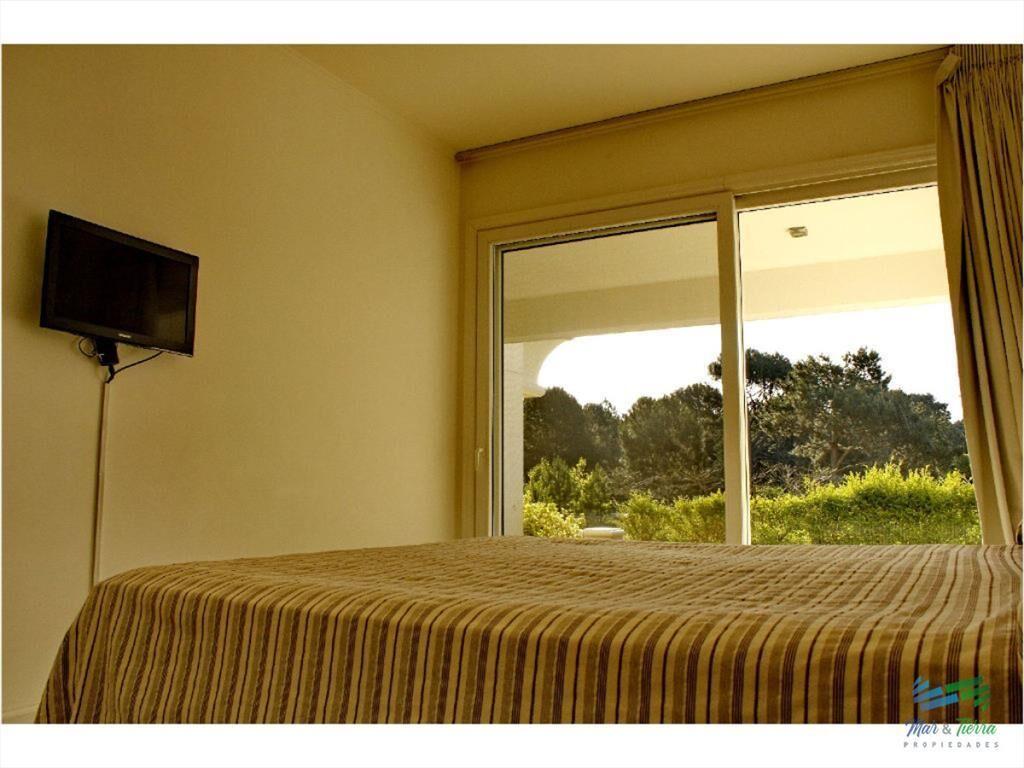 Apartamento en Solanas, 1 dormitorios *