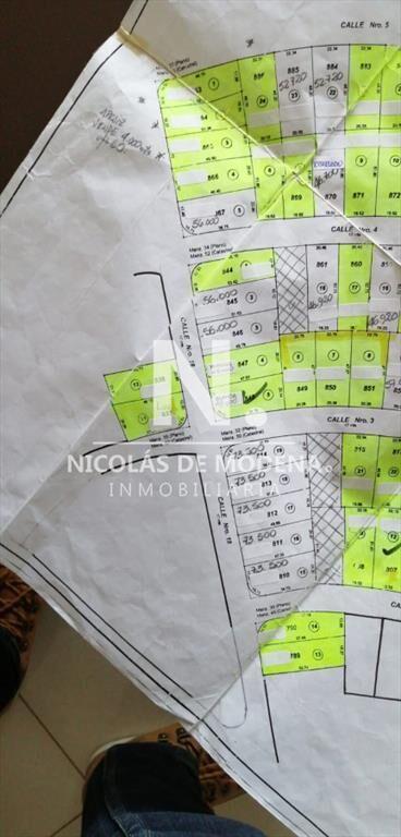 Oportunidad en Lotes en Chihuahua