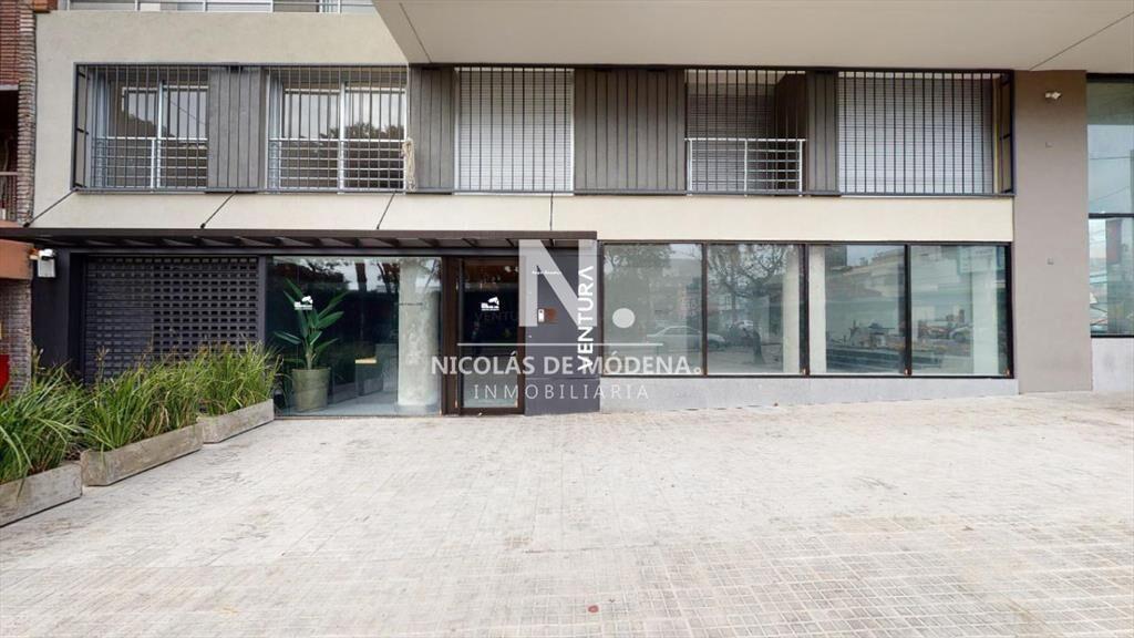 Venta Apartamento de 1 dormitorio a Estrenar en