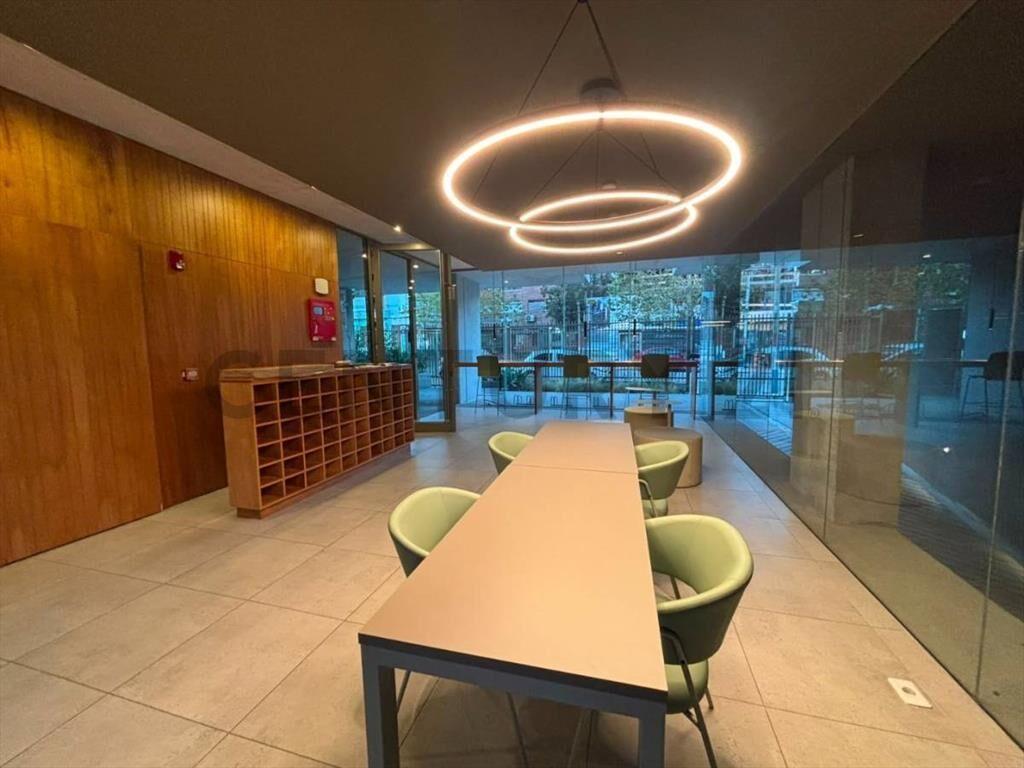 Parque Batlle a estrenar! Venta Apto desde Usd119.000 Opc...