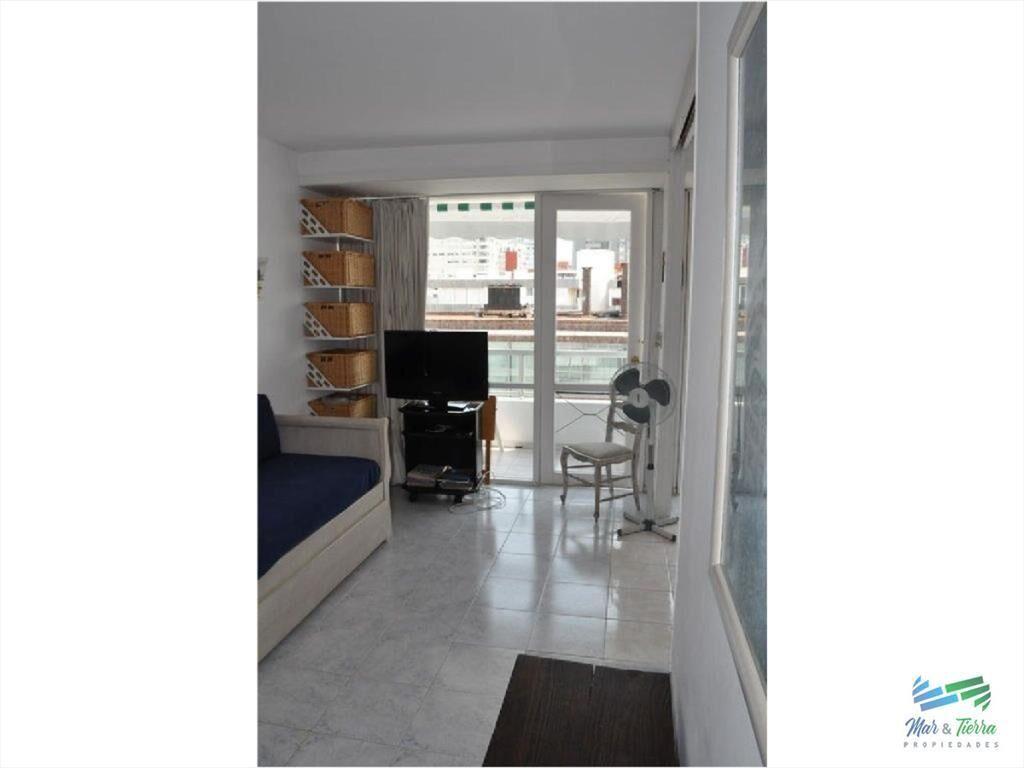 Apartamento en Peninsula, 1 dormitorios *