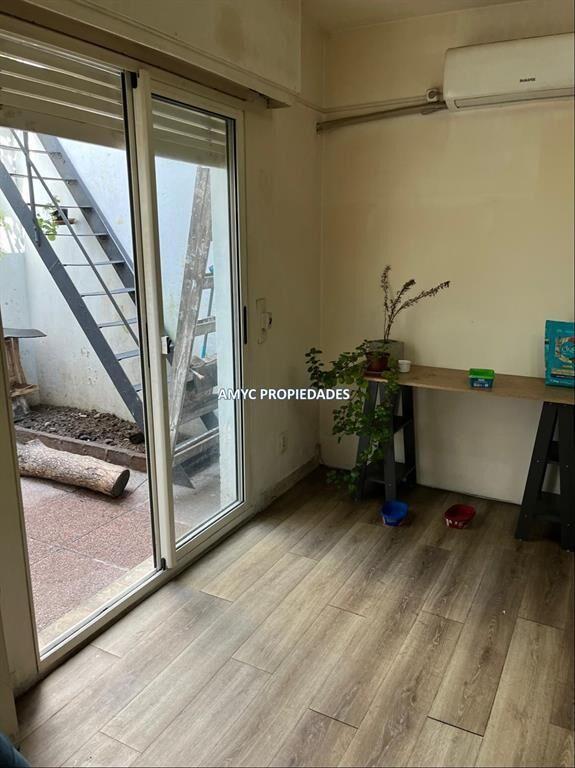 CASA EN 2 PLANTAS 3 DORM Y GARAGE PARA EMPRESA O FAMILIA