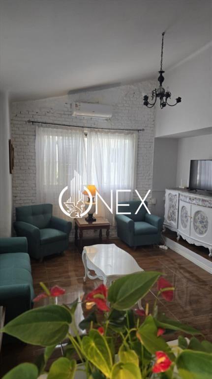 En venta Casa y Local comercial