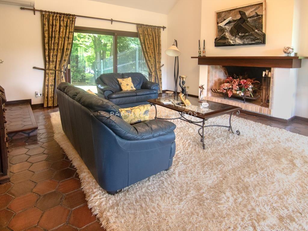 Casa de gran tamaño en venta en zona del Golf, Punta del E