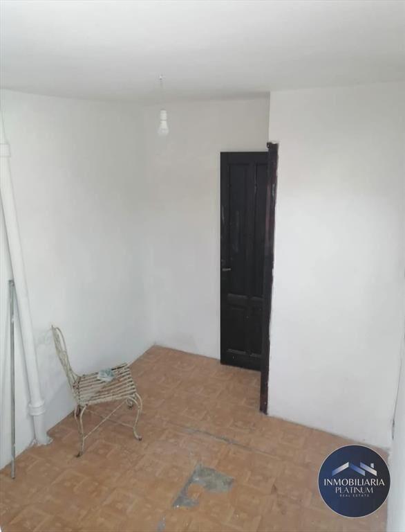 Apartamento en venta en Goes