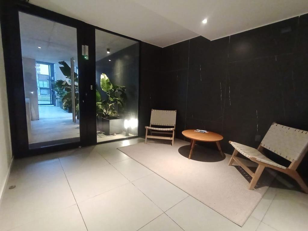 Venta Apartamento 2 dormitorios Garage Pque Batlle