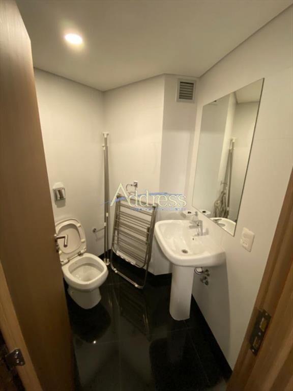 Apartamento en Brava -3 dormitorios