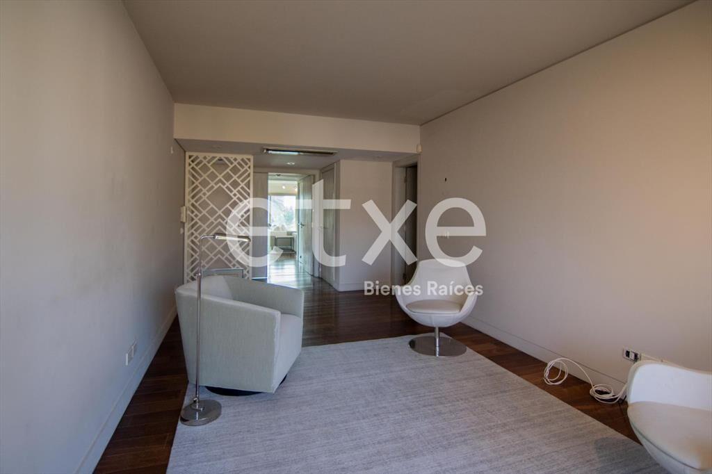 Espectacular Apartamento en Venta Rambla Carrasco...