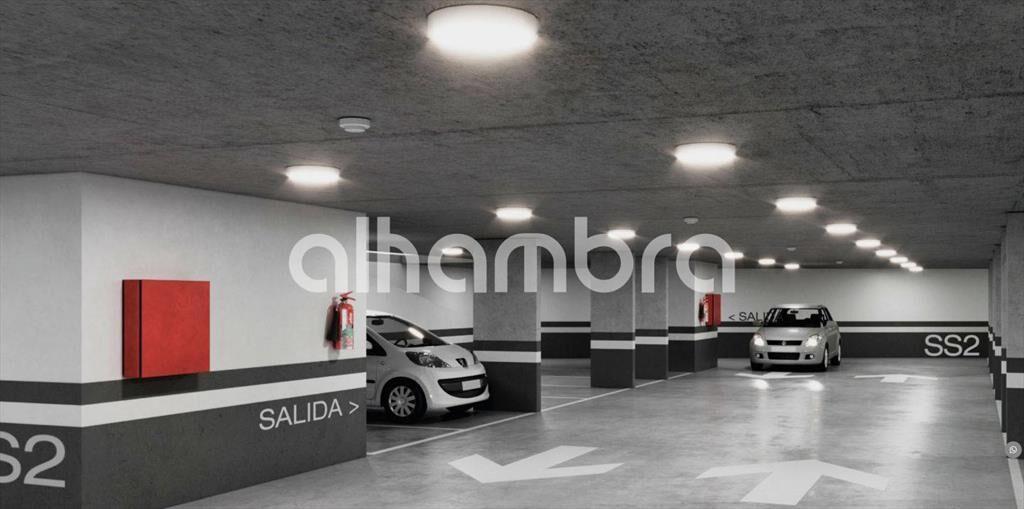 Oficina en Venta