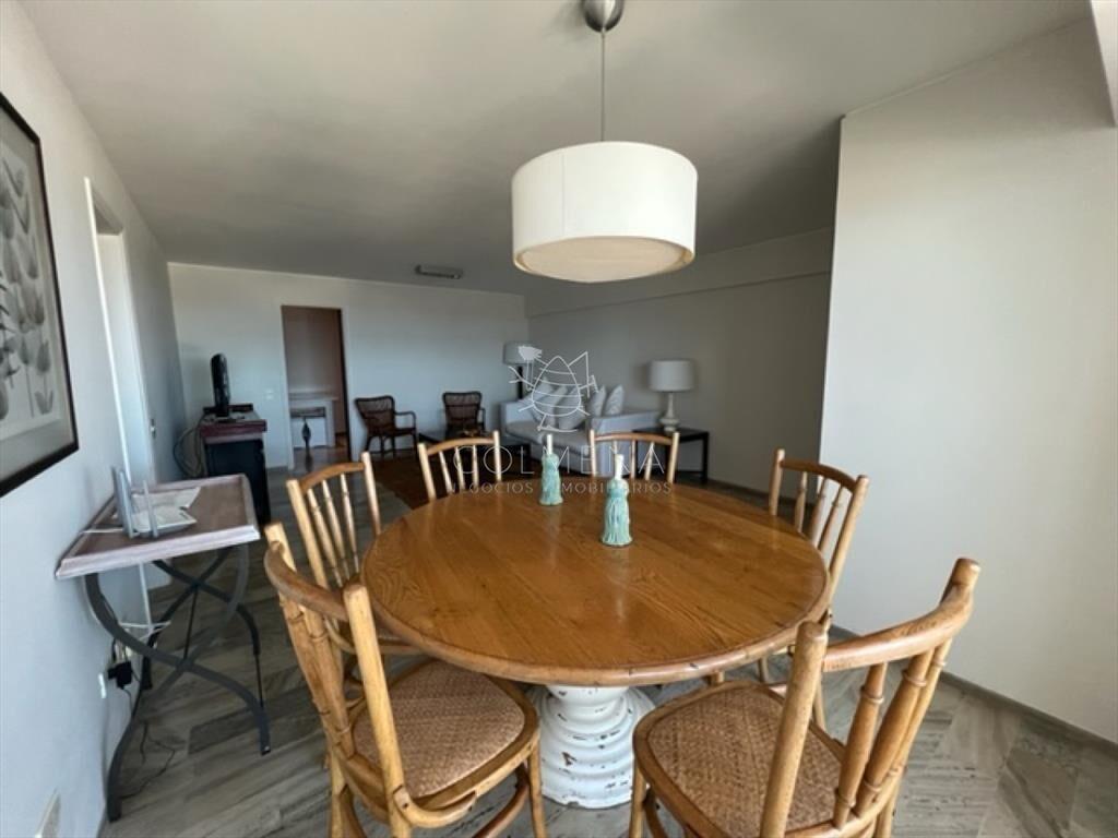 Apartamento de 3 dor en la peninsula cerca del