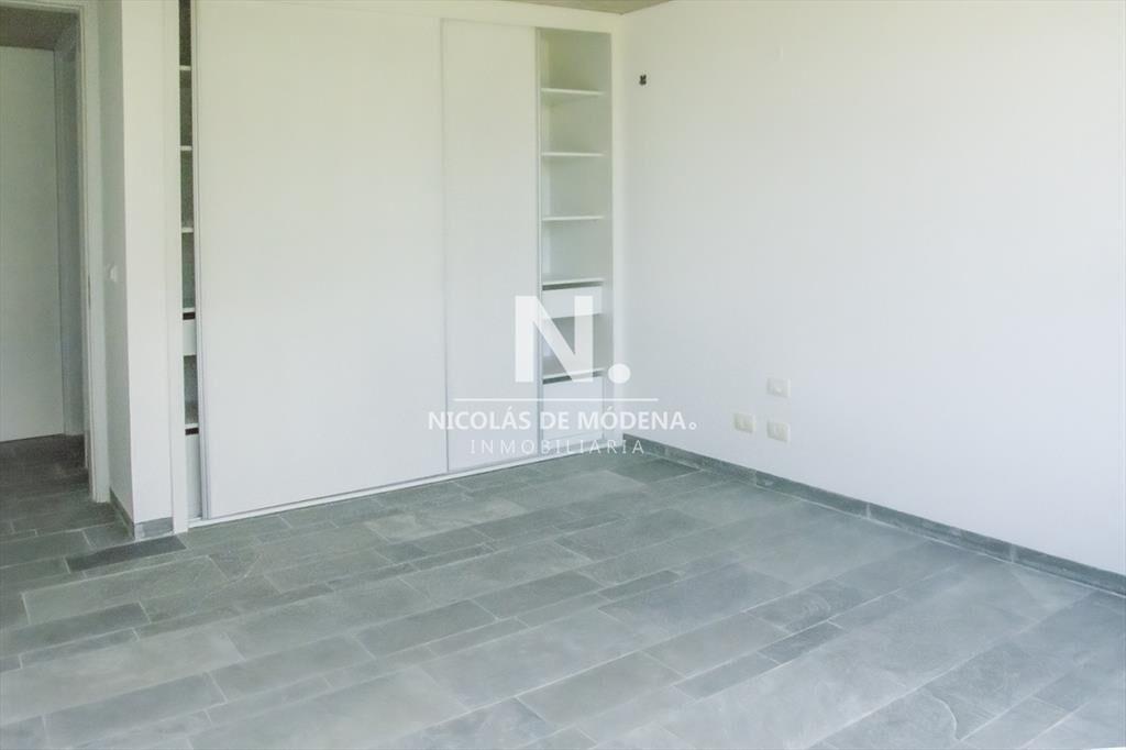 Hermoso departamento con piscina Privada!