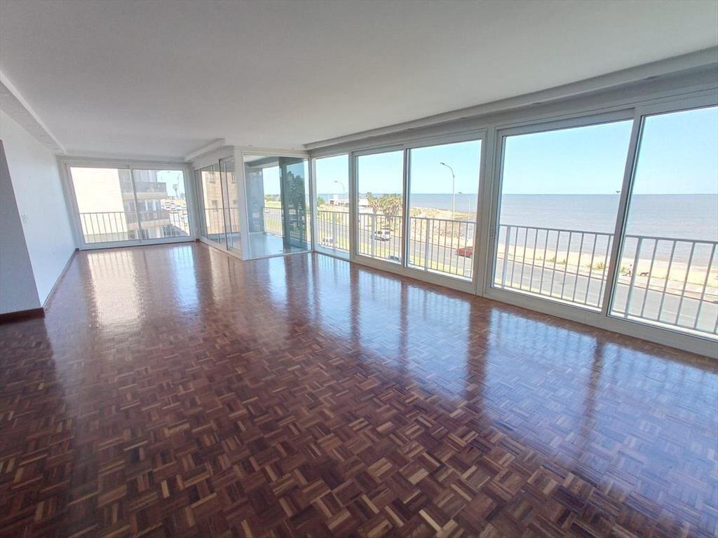 apartamento - Rambla y Pereira de la Luz, 200 m2 , gge * 2