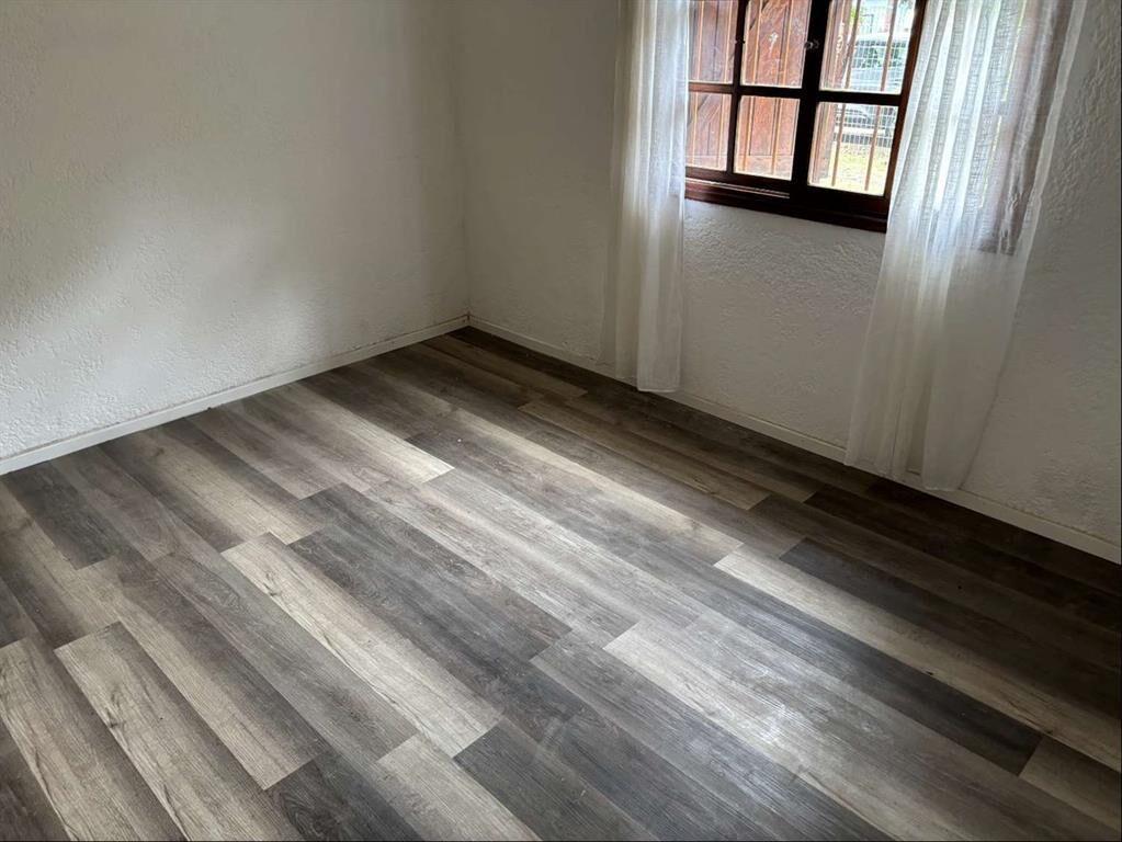 *** ALQUILADA ***  PRÓXIMO COSTANERA Y SERVICIOS 2 dormitor
