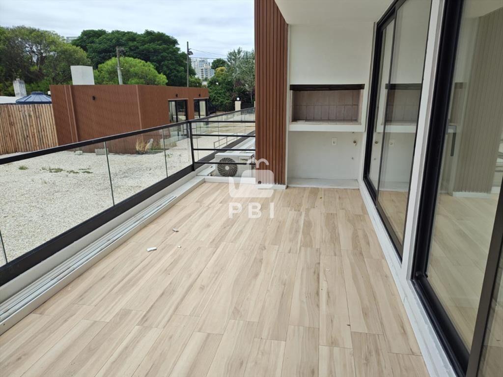 Apartamento de 1 dormitorio a estrenar a pasos -